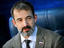 Певцов рассказал, как помочь российскому кинопрокату