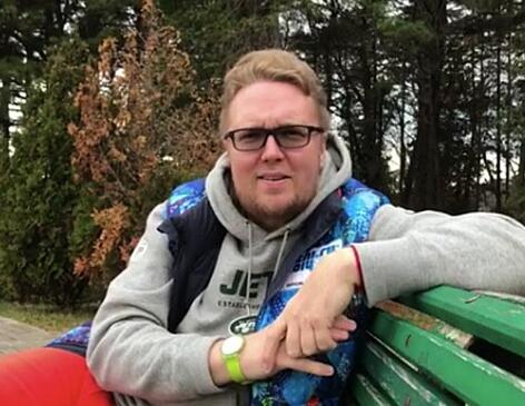 «Я не знал, что делать»: Стиллавин рассказал о гибели Бачинского