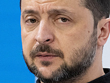 Украинский политолог Бондаренко призвал Украину вступить в Британское Содружество