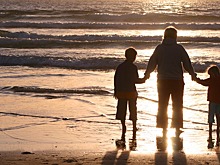 Реестр недобросовестных родителей и опекунов создадут в России