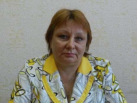 В Челябинской области экс-чиновница попыталась оспорить приговор по делу о махинациях с жильем
