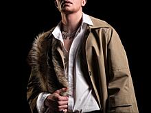 Icegergert поднял гонорары до 7 миллионов рублей перед тем как против него возбудили административное дело