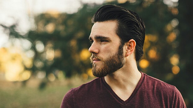 Какие бьюти-процедуры популярны у мужчин