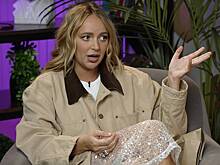 Популярная блогерша рассказала о неожиданном последствии интервью Собчак