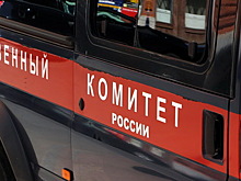 В Чите задержали директора ДМРСУ Алексея Котова по подозрению во взятках