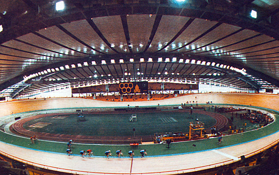 Засекреченные факты про Олимпиаду-80: как рождалось главное спортивное событие СССР