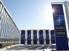 На Западе раскрыли план НАТО по конфликту на Украине