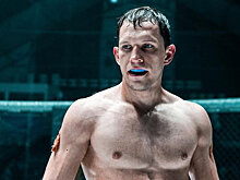 Илья Фрейманов о дебюте в ONE Championship: «Я рад быть свежей кровью»
