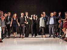 Не оторваны от жизни