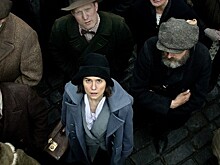 Издан первый киносценарий Джоан Роулинг про мир Гарри Поттера