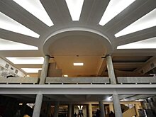 Москва онлайн покажет концерт в честь юбилея Культурного центра ЗИЛ