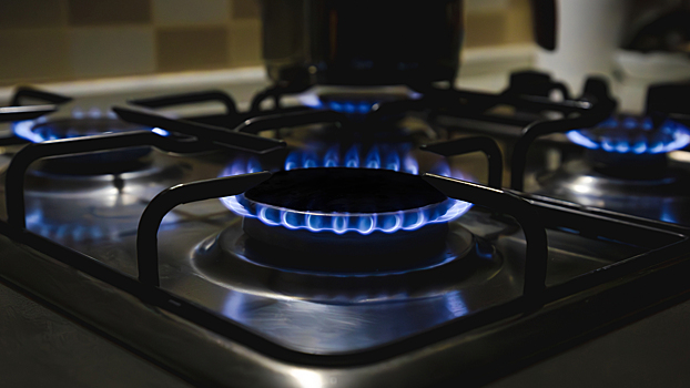 Отравление, пожар и взрыв: чем смертельно опасна утечка газа