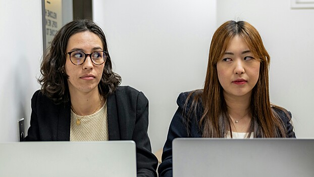 Эксперт рассказал, как уличить человека во лжи