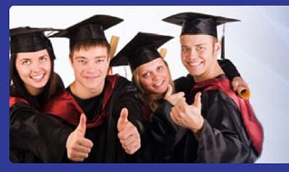 Названы победители конкурса рисунка и видео в честь Дня Победы