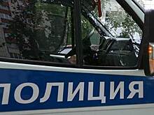 МВД поучило полицейских закупать наркотики