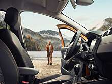 Кроссовер Renault Duster снова продается в России по приятной цене