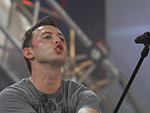 Суд отменил взыскание с кинокомпаний 1 млн рублей по иску Ромы Зверя