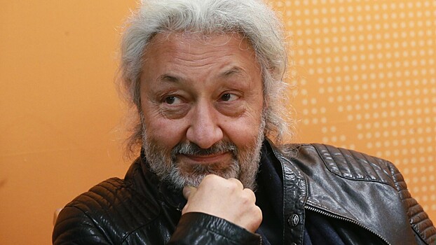 Мошенники выманили у музыканта Стаса Намина миллион рублей