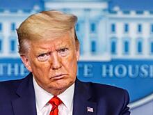 Трамп решил позвать Россию на саммит G7