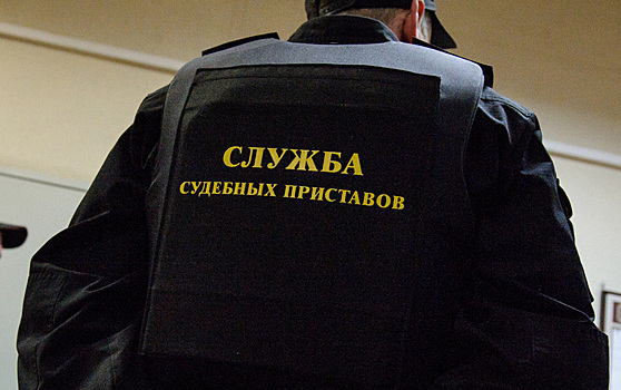 Челябинец не платил налоги, так как считал себя гражданином СССР