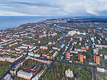 Пенсионерам из районов Крайнего Севера хотят по-новому возмещать траты на проезд к месту отдыха