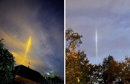 СМИ: Россия ослепила спутники НАТО, применив лазерное оружие