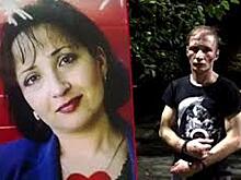 Суд огласил решение о мере пресечения фигурантам дела о «краснодарских каннибалах»