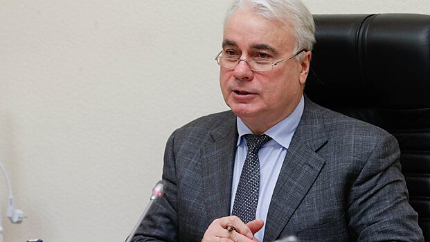 Павел Завальный: Совет ГД считает целесообразным провести парламентские консультации по вопросам международного энергетического сотрудничества со странами СНГ, БРИКС и ОПЕК