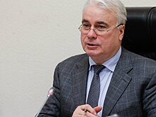 Павел Завальный: Совет ГД считает целесообразным провести парламентские консультации по вопросам международного энергетического сотрудничества со странами СНГ, БРИКС и ОПЕК