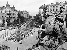 Улей на могилу: как подпольщики похитили в Ровно гитлеровского генерала-карателя