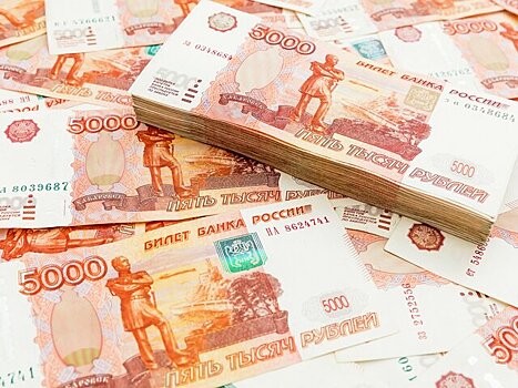 Депутат Говырин рассказал, что молодые бизнесмены могут получить кредит в 500 млн рублей