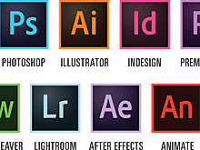 Adobe приобрела российскую компанию