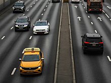 Как избежать дорожных аварий в межсезонье