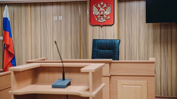 Экс-сотрудник банка в Тюмени похитил 2,7 млн рублей со счетов клиентов через мобильный банк