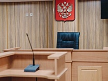 Экс-сотрудник банка в Тюмени похитил 2,7 млн рублей со счетов клиентов через мобильный банк