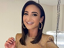 20 января: самые интересные фото и видео из Instagram звезд