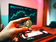 Чэнь Лиминь из ICB Fund рассказал, кто заработает на Ethereum после раскола