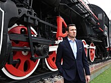 СМИ: Ротенберг может упразднить сотрудничество "Локомотива" с дзержинским "Арсеналом"