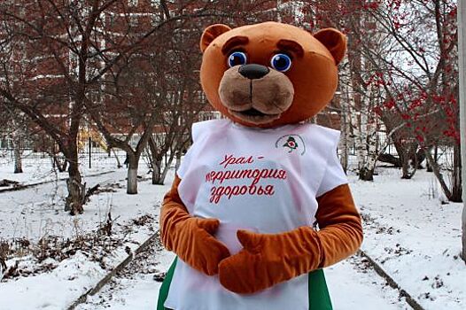 В Свердловской области волонтеры-медики совершили более 34 тысяч профилактических встреч с жителями
