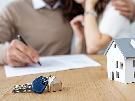 Центробанк поддержал запуск жилищных вкладов в России