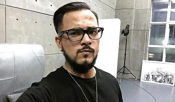 Подопечный Тимати отказался извиняться перед инвалидами