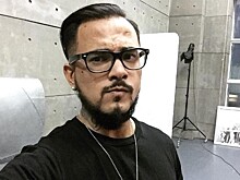 Подопечный Тимати отказался извиняться перед инвалидами