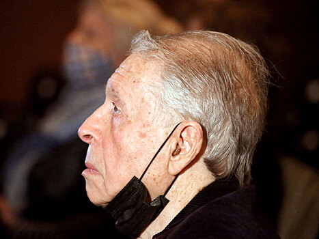 Автор песни «Ланфрен-ланфра» из хулиганов растил богачей