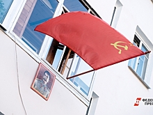 Может ли Россия снова стать Советским Союзом: отвечают политологи