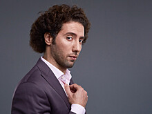 Экс-звезда «Вечернего Урганта» хочет получить гражданство Румынии