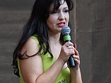 Михаил Фейгин расскажет журналистам про «Сон в летнюю ночь»