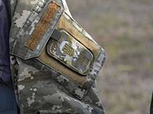 Несколько десятков военнослужащих ВСУ сложили оружие и обратились за помощью к ВС РФ