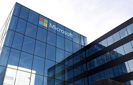 Все школы страны перейдут на российские аналоги программ Microsoft