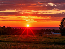 Китай создал уникальный сплав для «искусственного солнца»