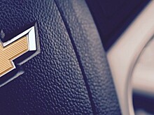 В России появится 130 новых региональных дилерских центров Chevrolet